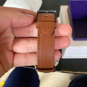 Movado Bold Men’s watch